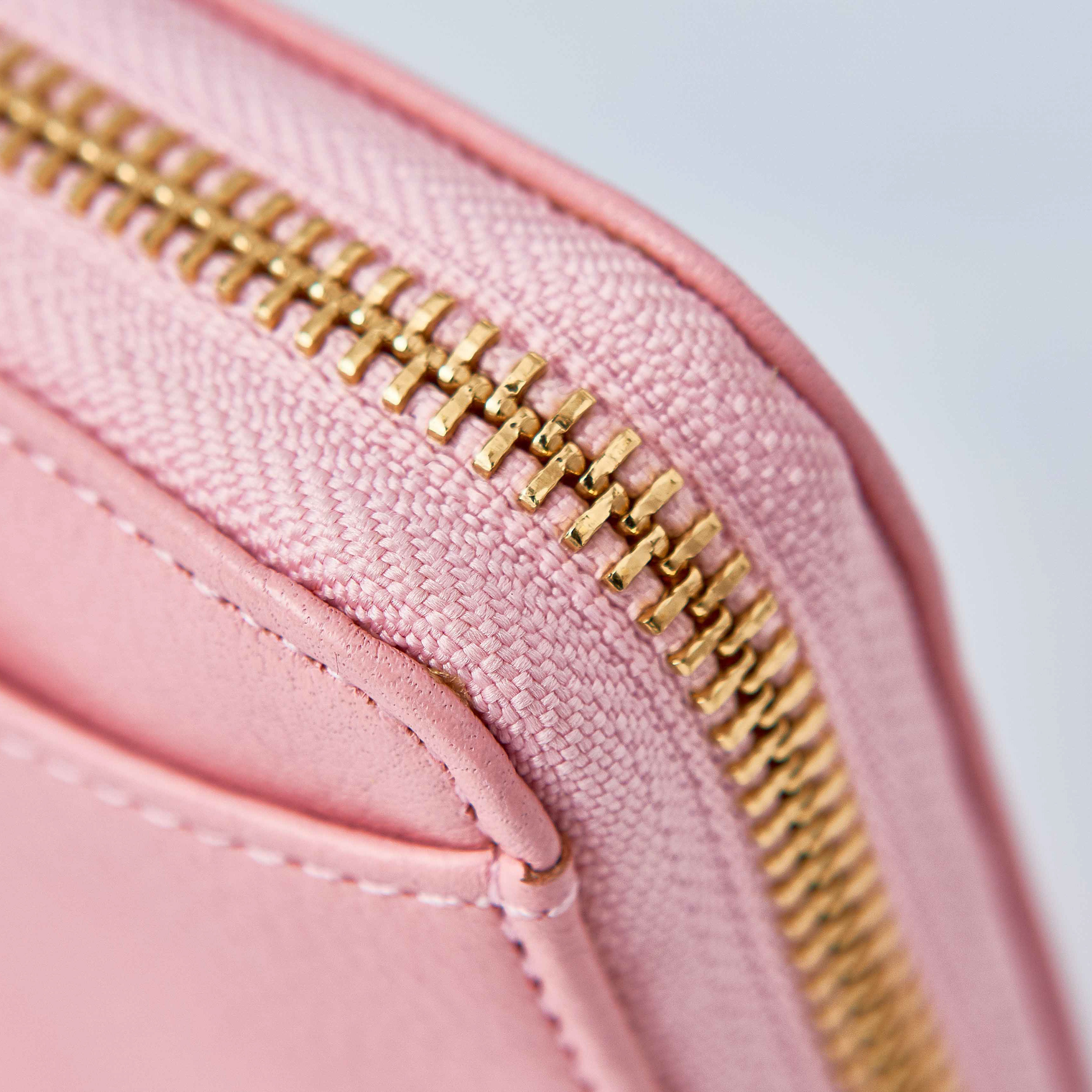 インサイドHT 長財布 NYP603