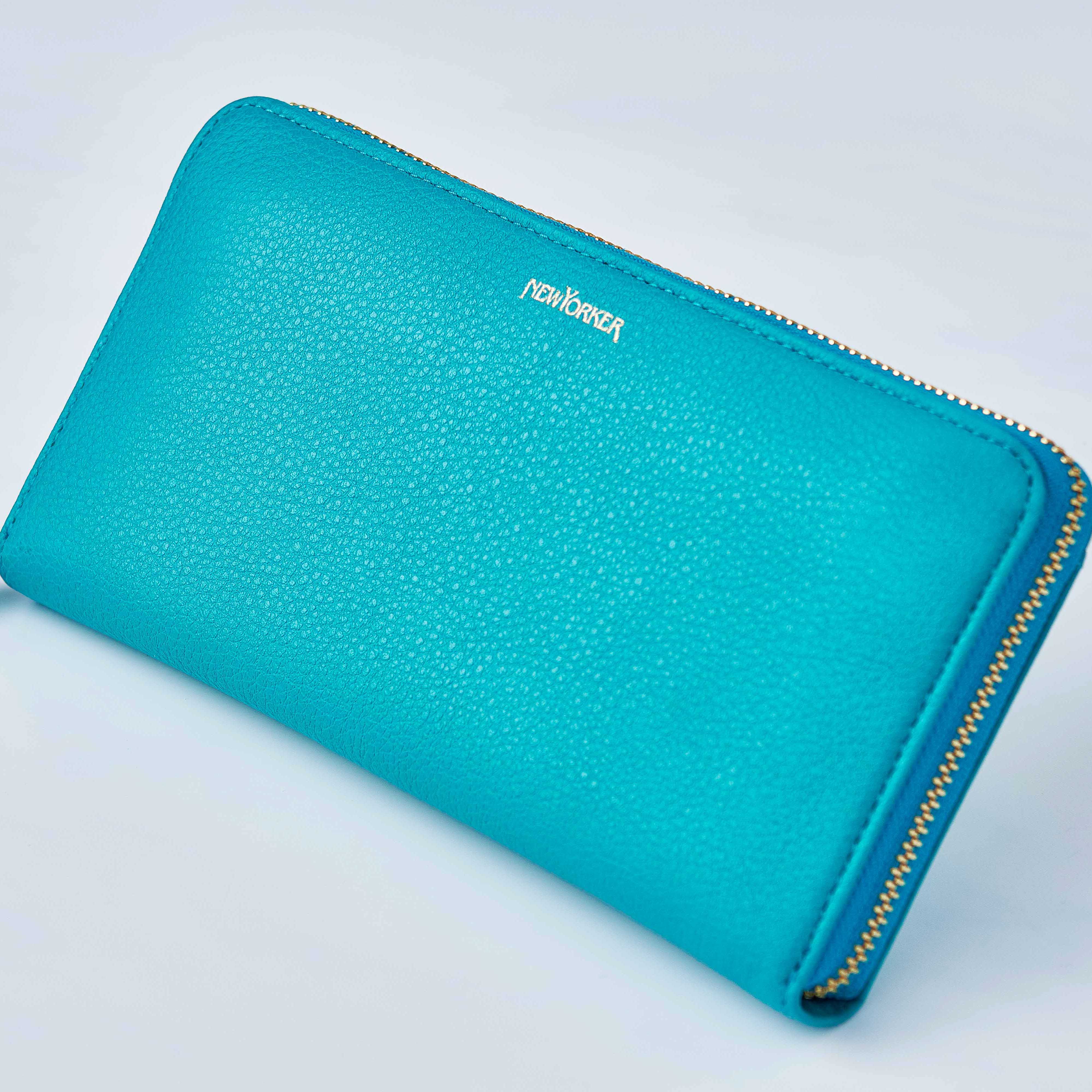 インサイドHT 長財布 NYP603