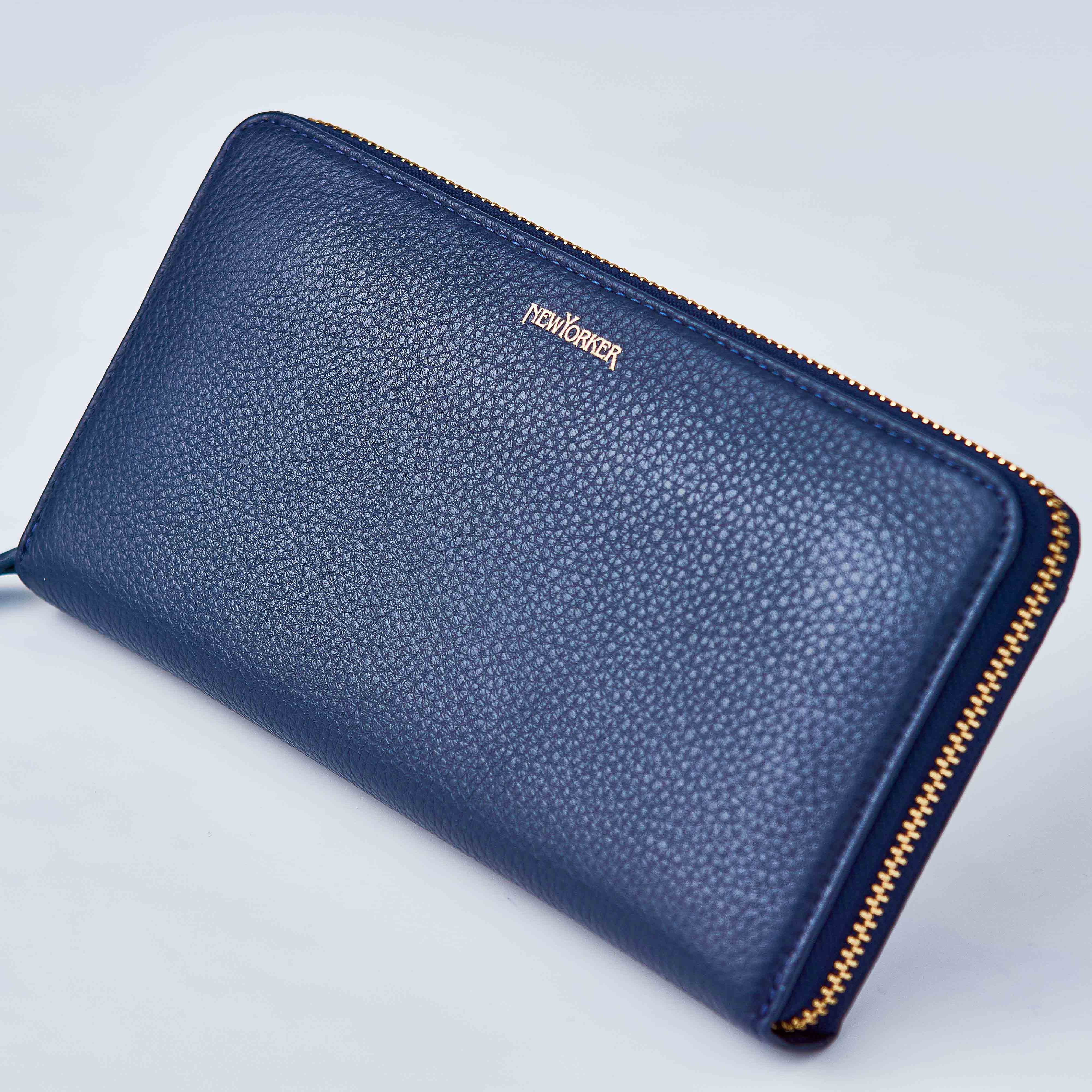 インサイドHT 長財布 NYP603