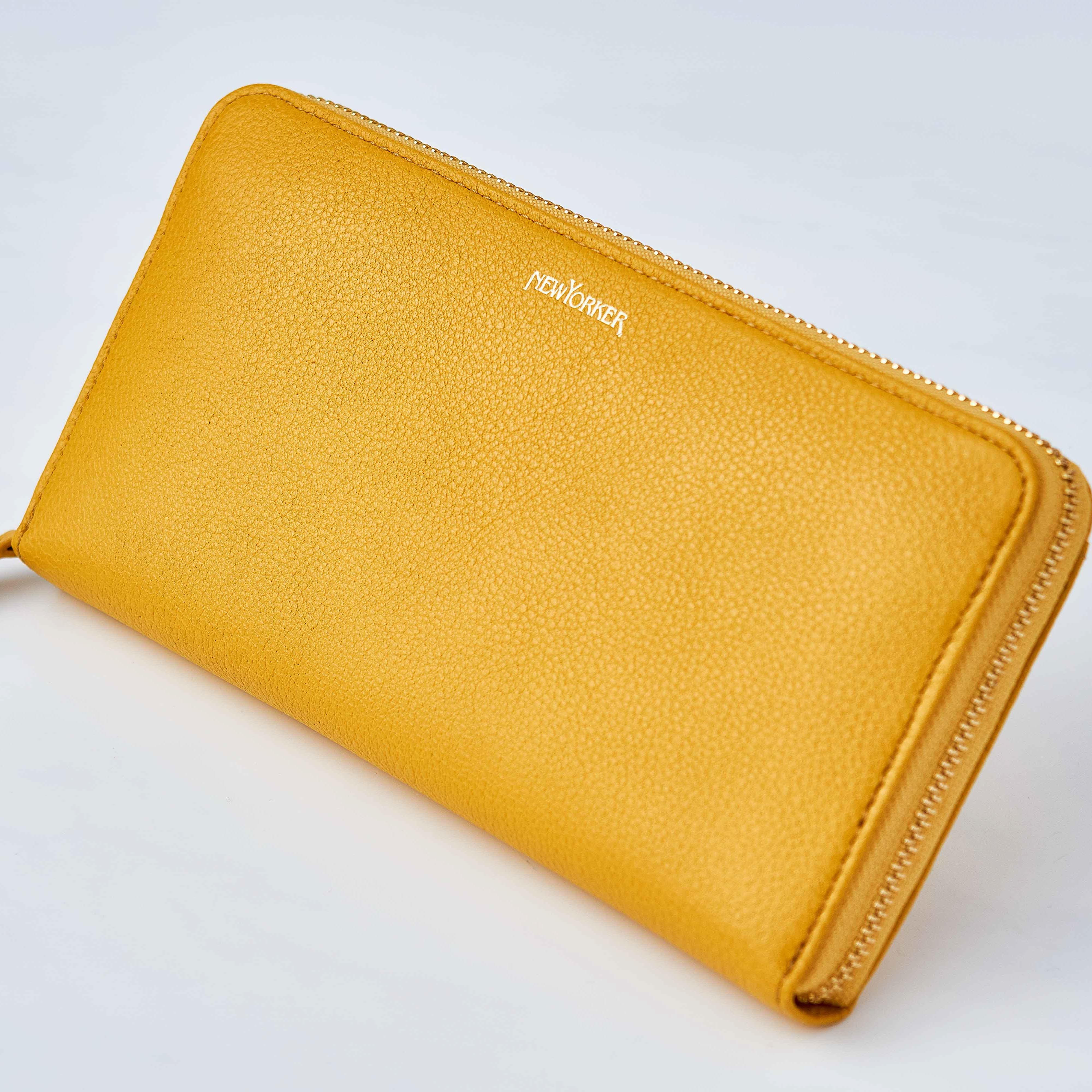 インサイドHT 長財布 NYP603