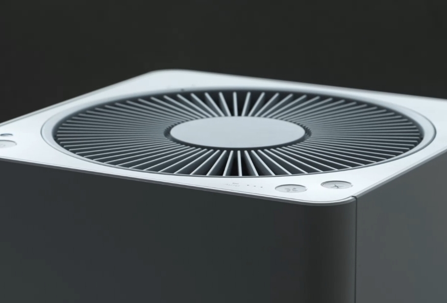 BALMUDA The Pure（選べる2色）