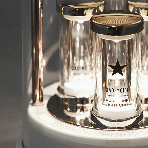 BALMUDA The Speaker（選べる2色）