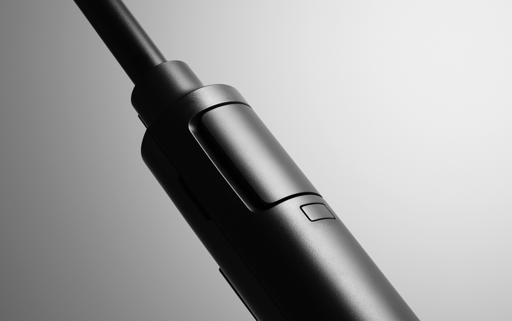 BALMUDA The Cleaner Lite（選べる2色）