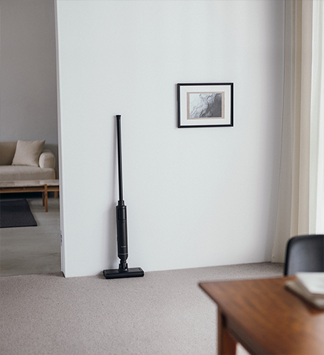 BALMUDA The Cleaner Lite（選べる2色）