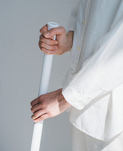 BALMUDA The Cleaner Lite（選べる2色）