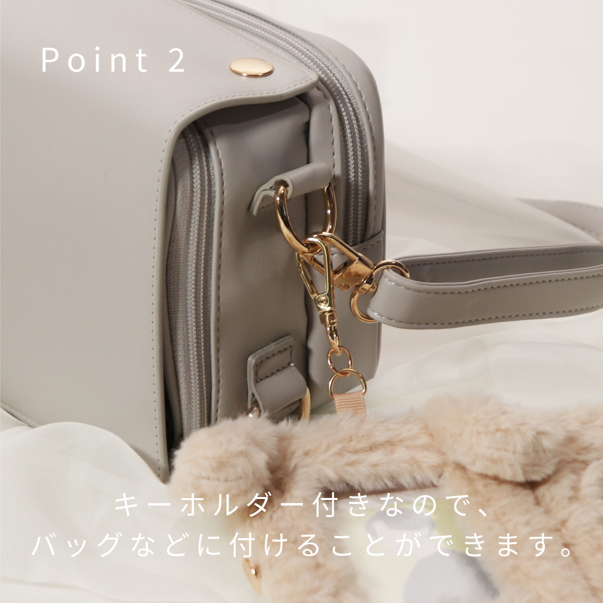 推し入れ HUG 抱きしめたくなるトレカホルダー