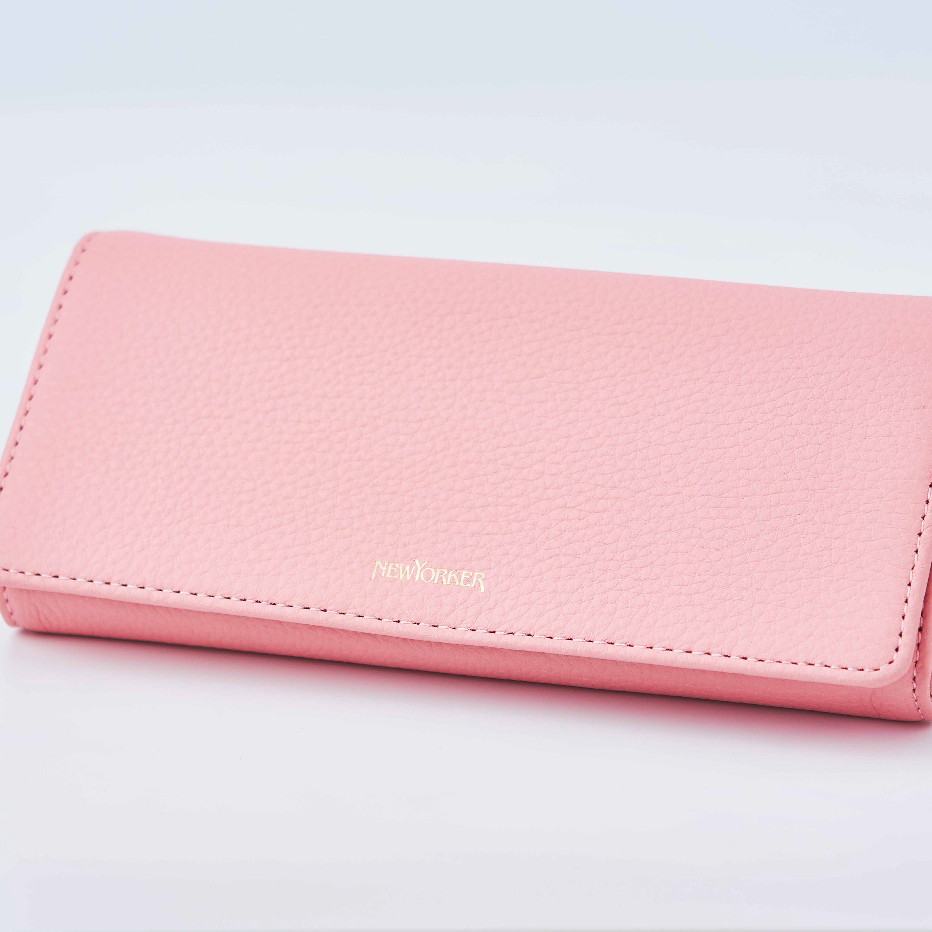 インサイドHT 長財布 NYP601 | Newyorker accessory（ニューヨーカー 