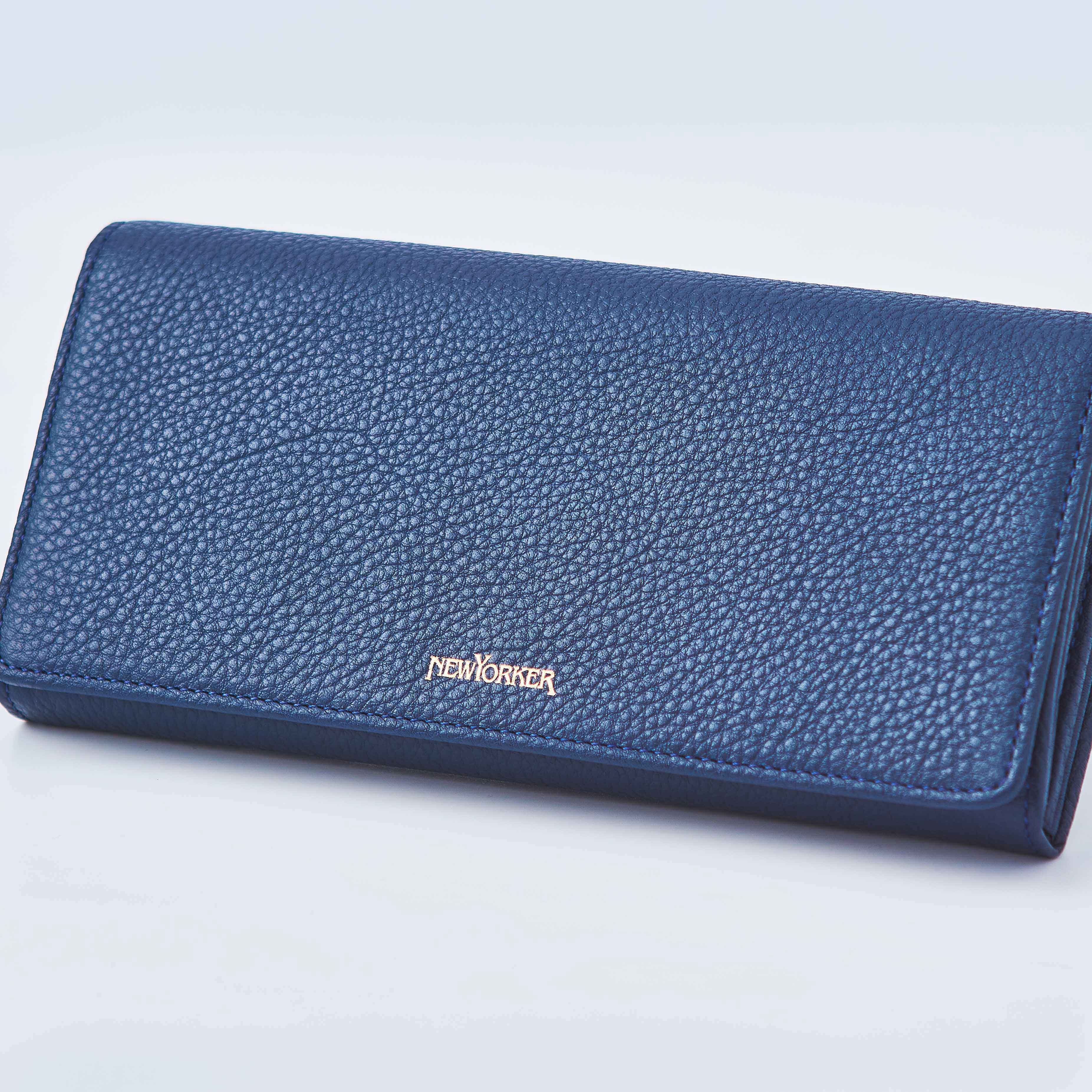 インサイドHT 長財布 NYP601