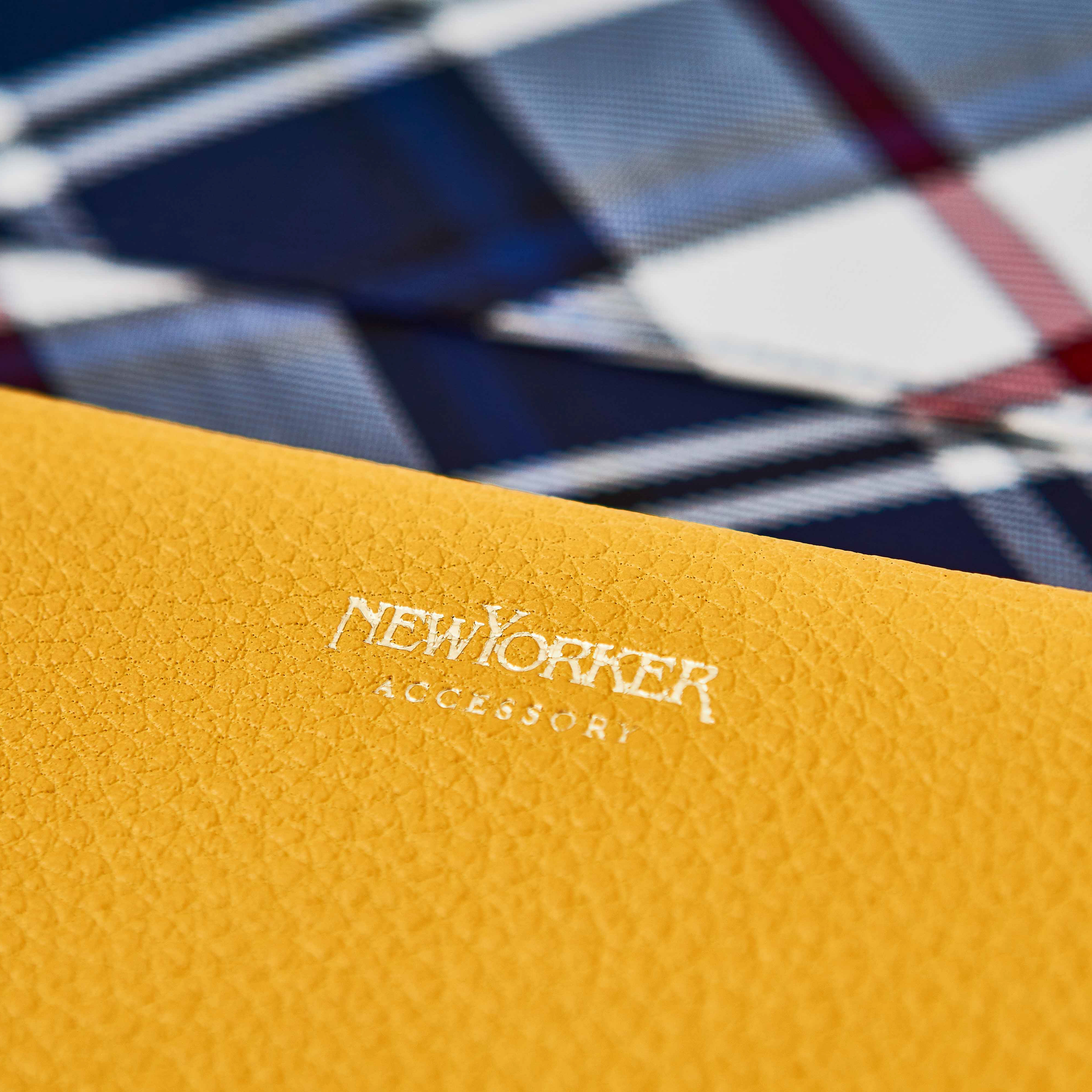 インサイドHT 長財布 NYP601