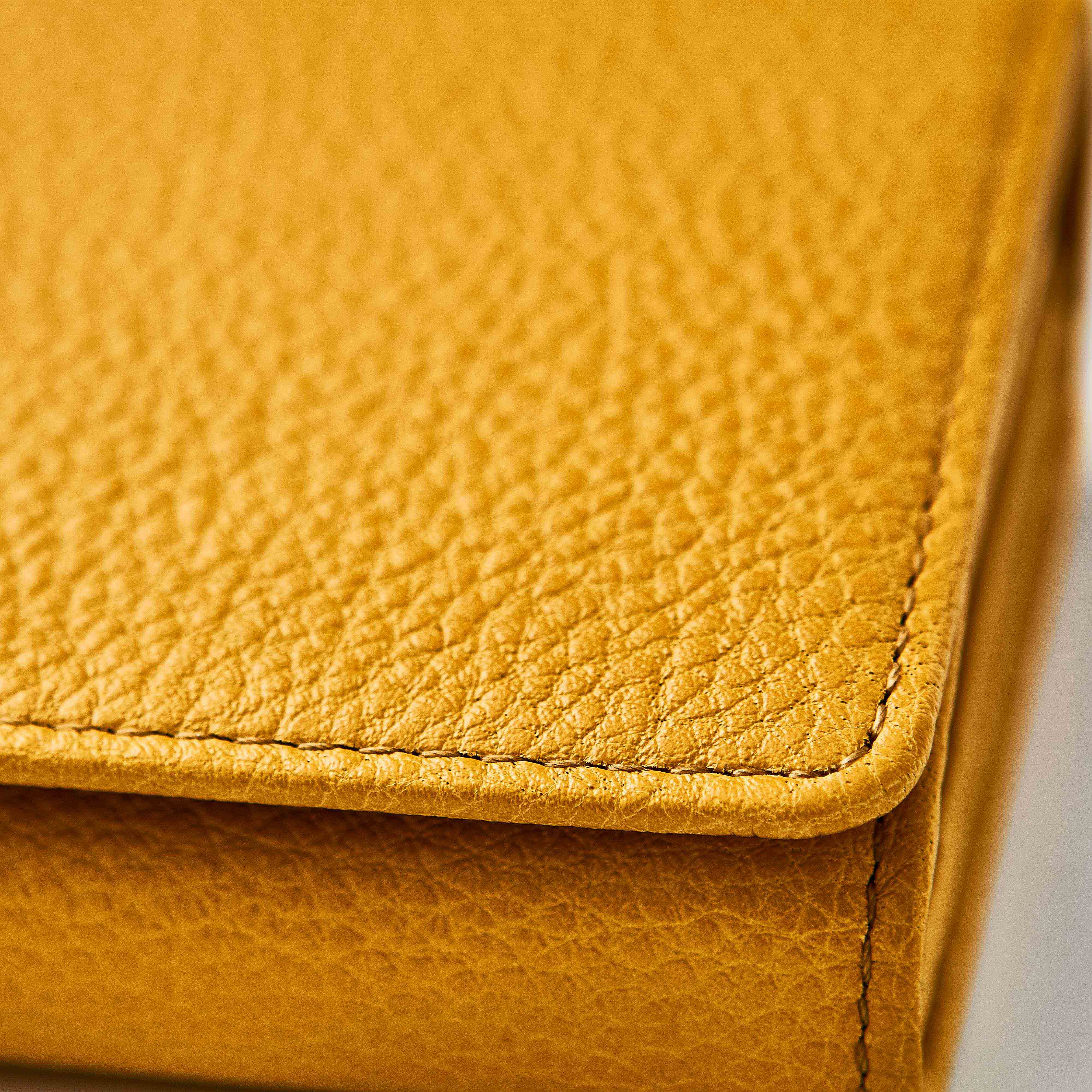 インサイドHT 長財布 NYP601