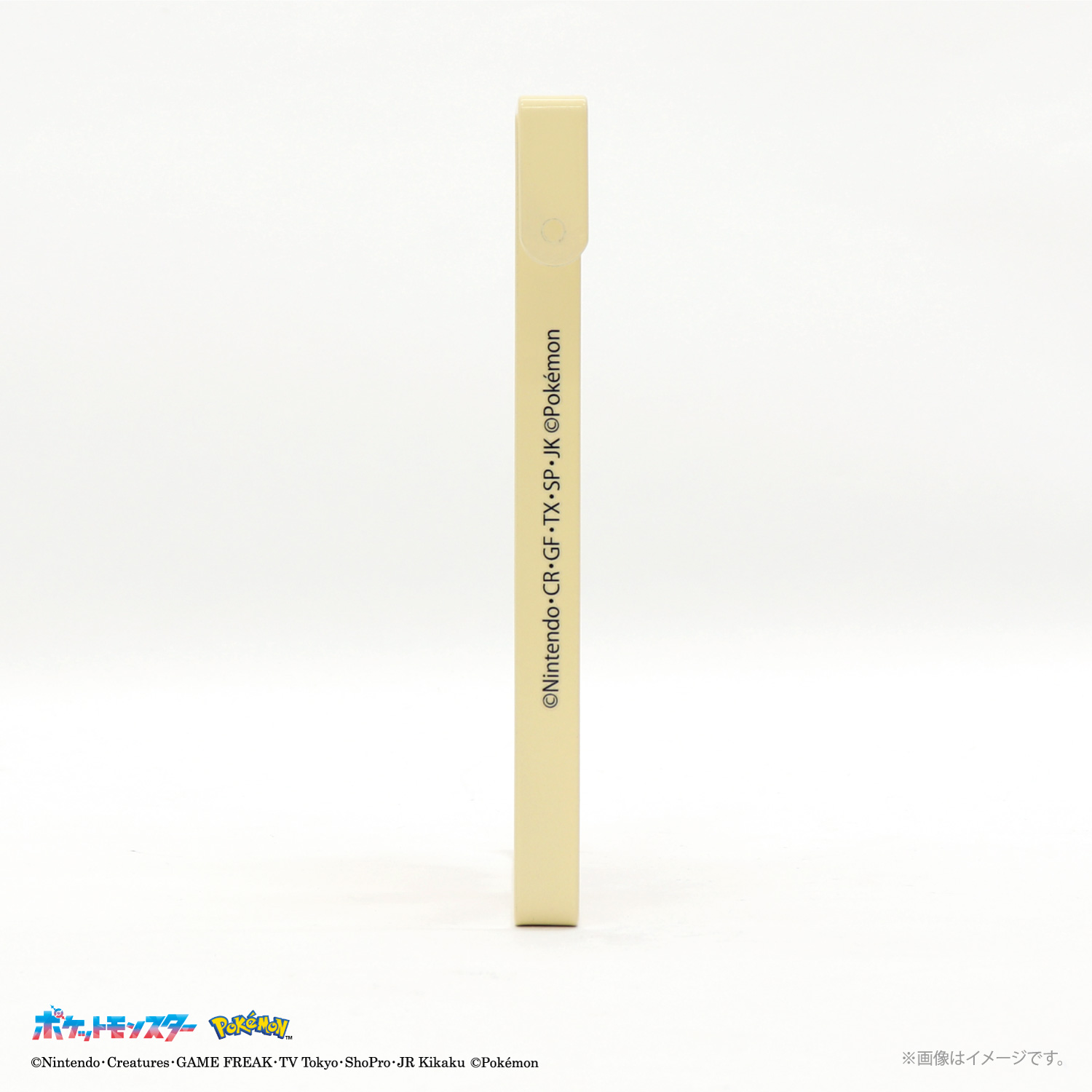 ポケモンドアフック 