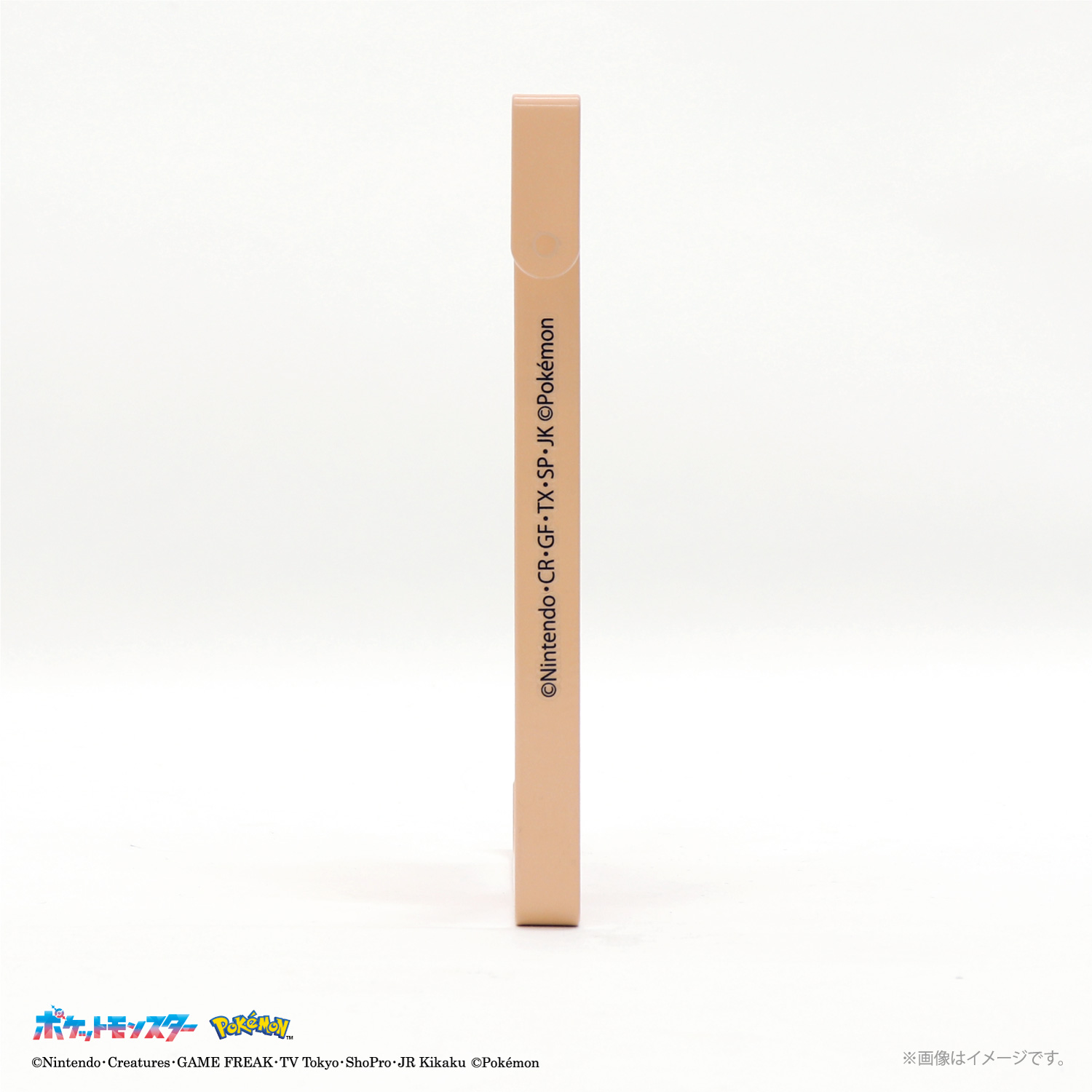 ポケモンドアフック 