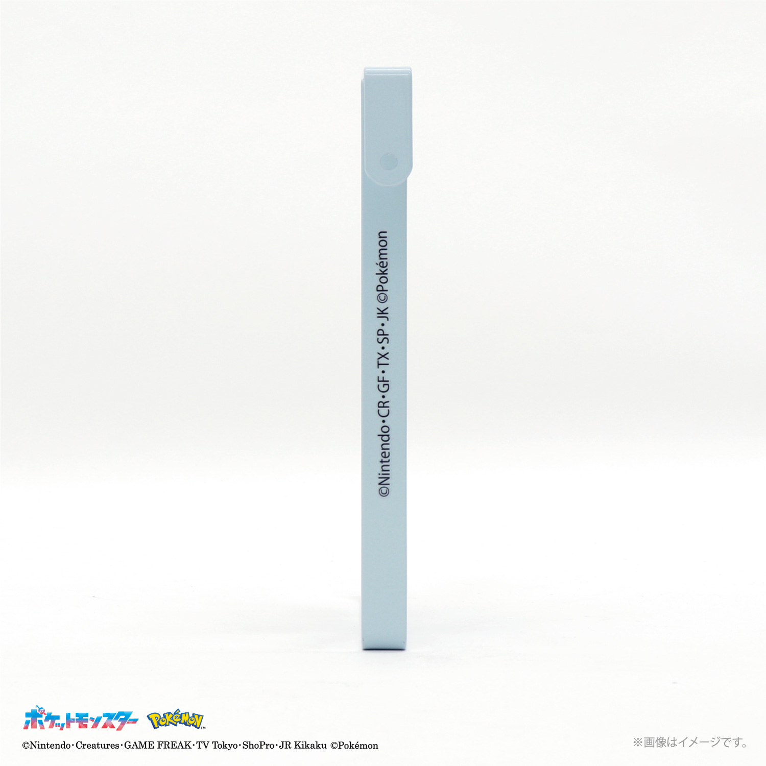 ポケモンドアフック 