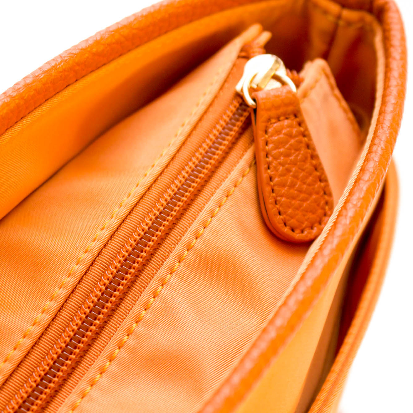 アミーチ ショルダー MSL020