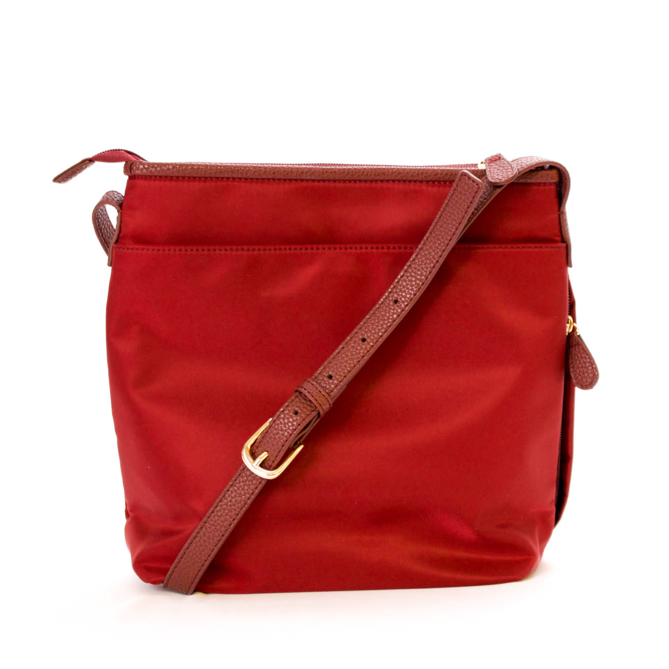 アミーチ ショルダー MSL020