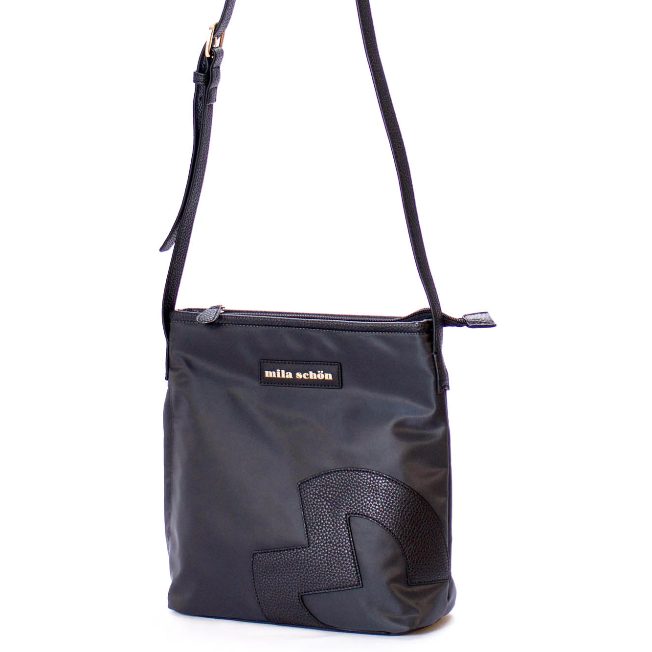 アミーチ ショルダー MSL020