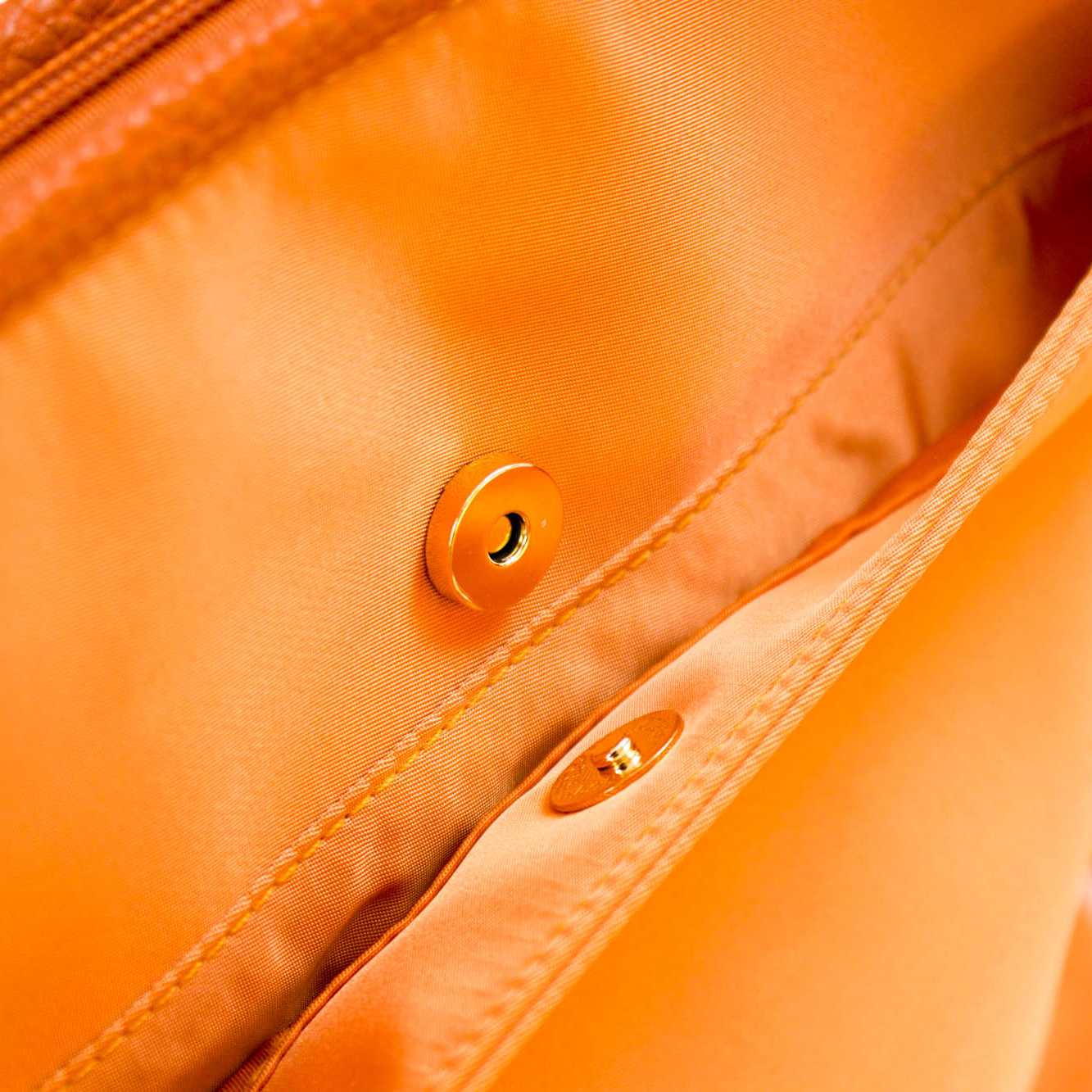 アミーチ ショルダー MSL020