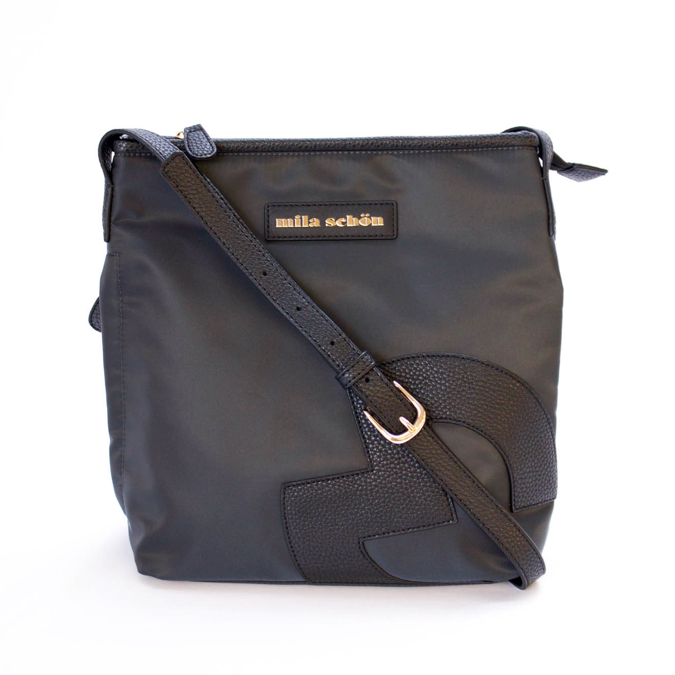 アミーチ ショルダー MSL020