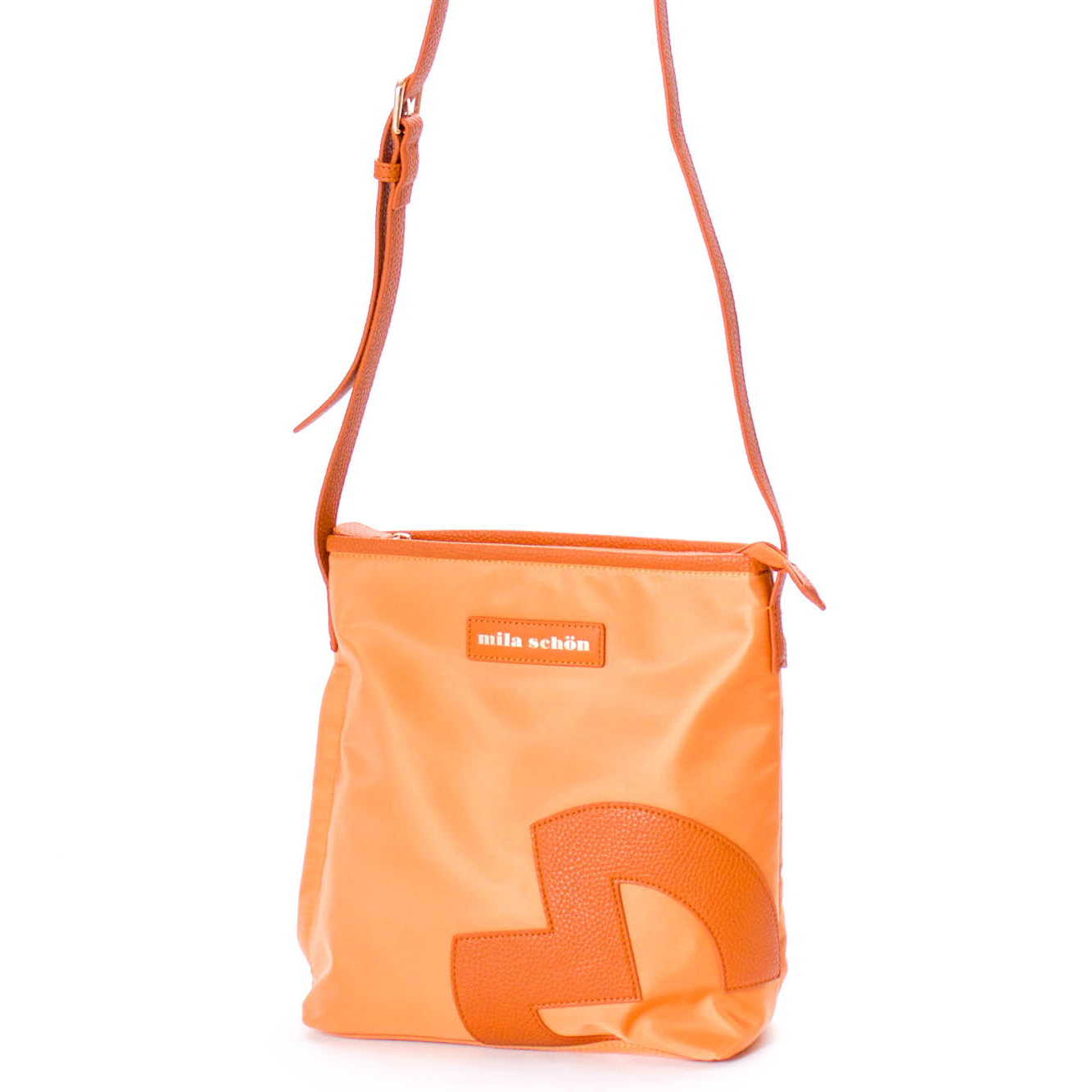 アミーチ ショルダー MSL020