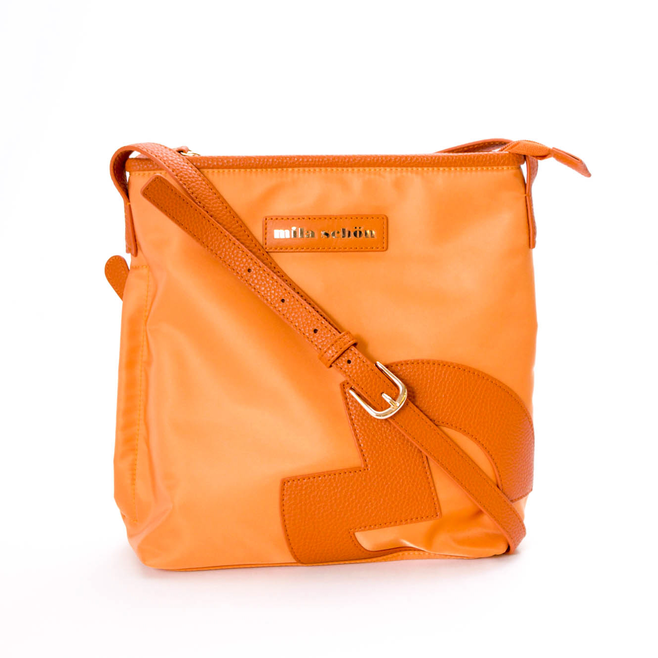 アミーチ ショルダー MSL020