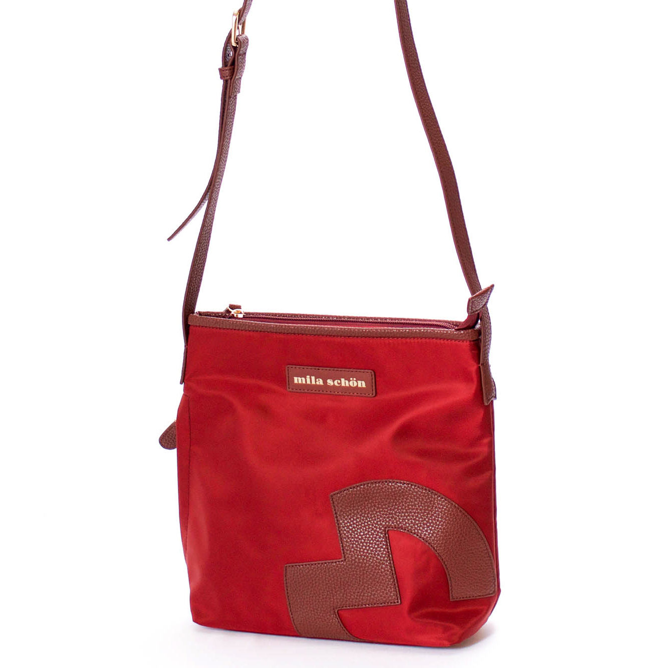 アミーチ ショルダー MSL020