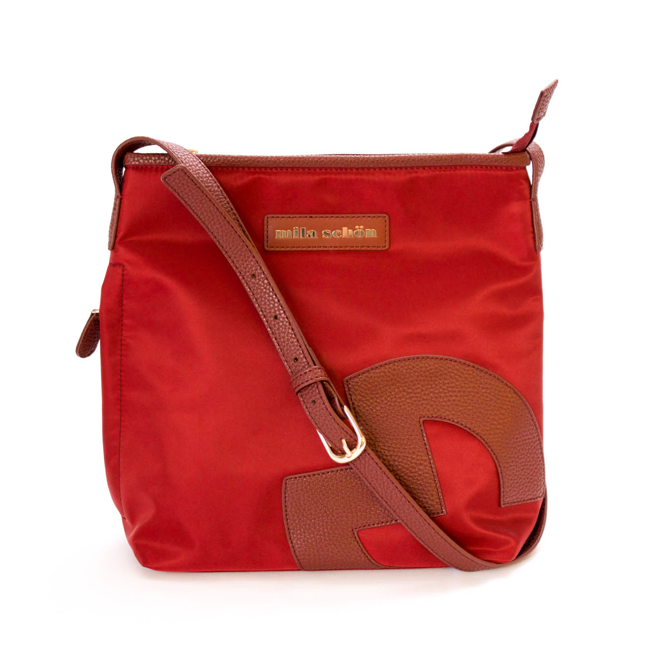 アミーチ ショルダー MSL020