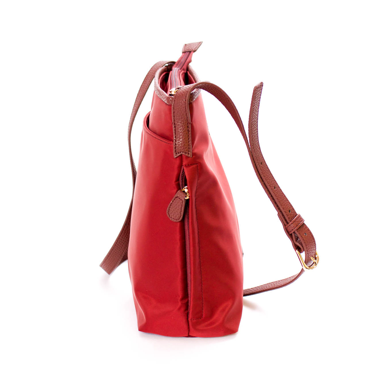 アミーチ ショルダー MSL020