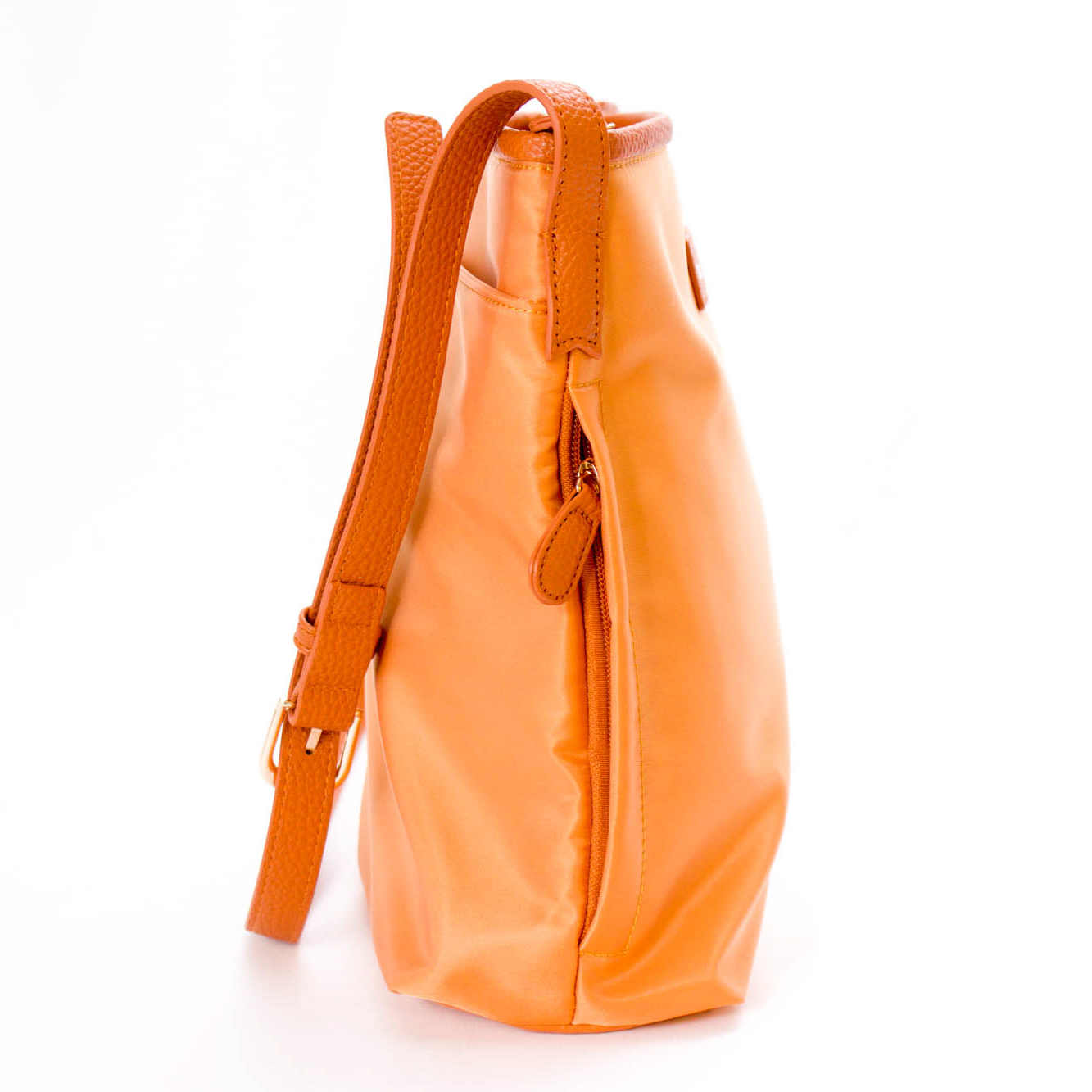 アミーチ ショルダー MSL020