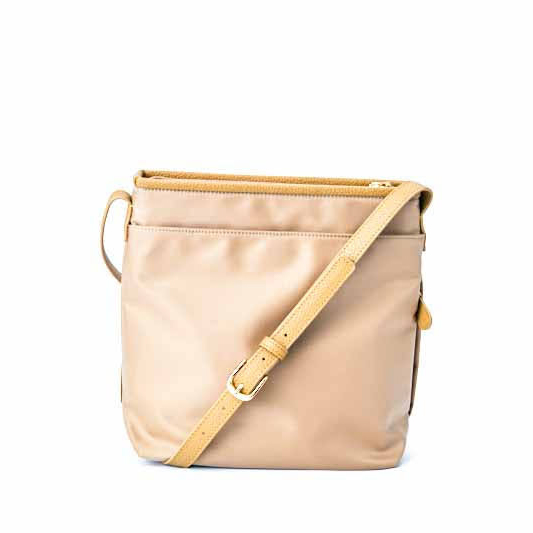 アミーチ ショルダー MSL020