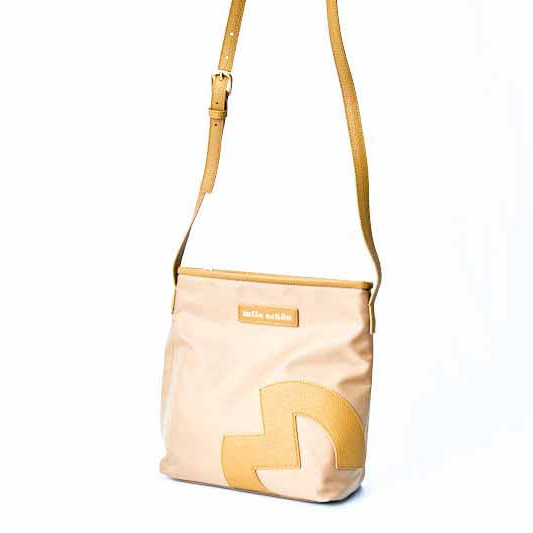 アミーチ ショルダー MSL020