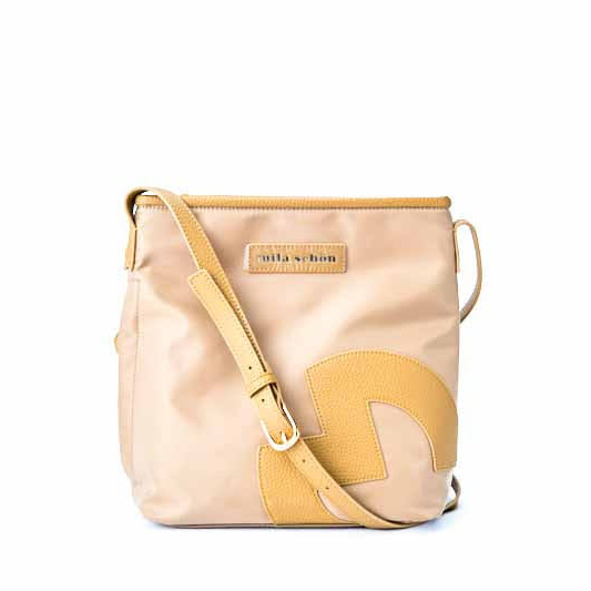 アミーチ ショルダー MSL020