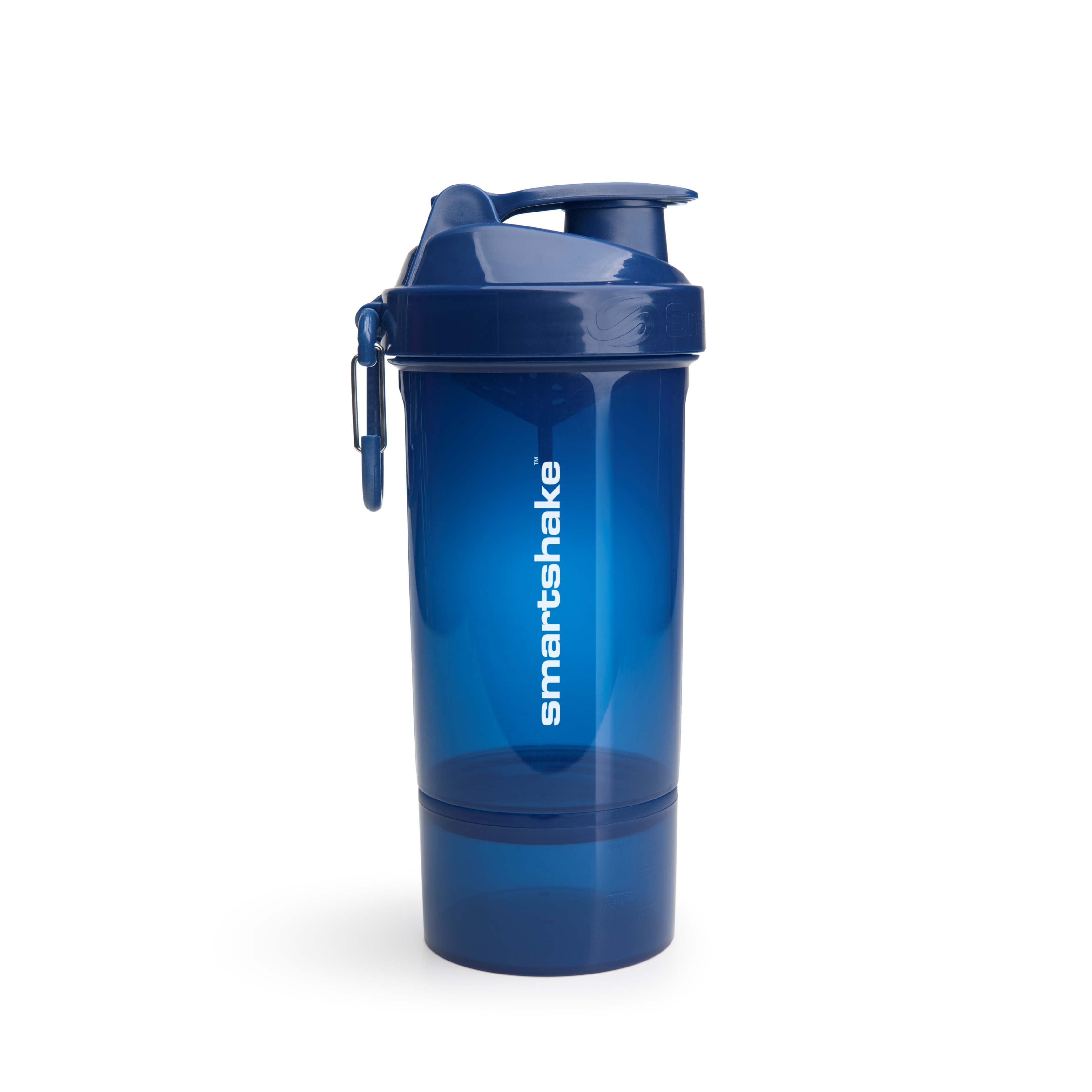 プロテインシェイカー Original 2Go ONE 800ml