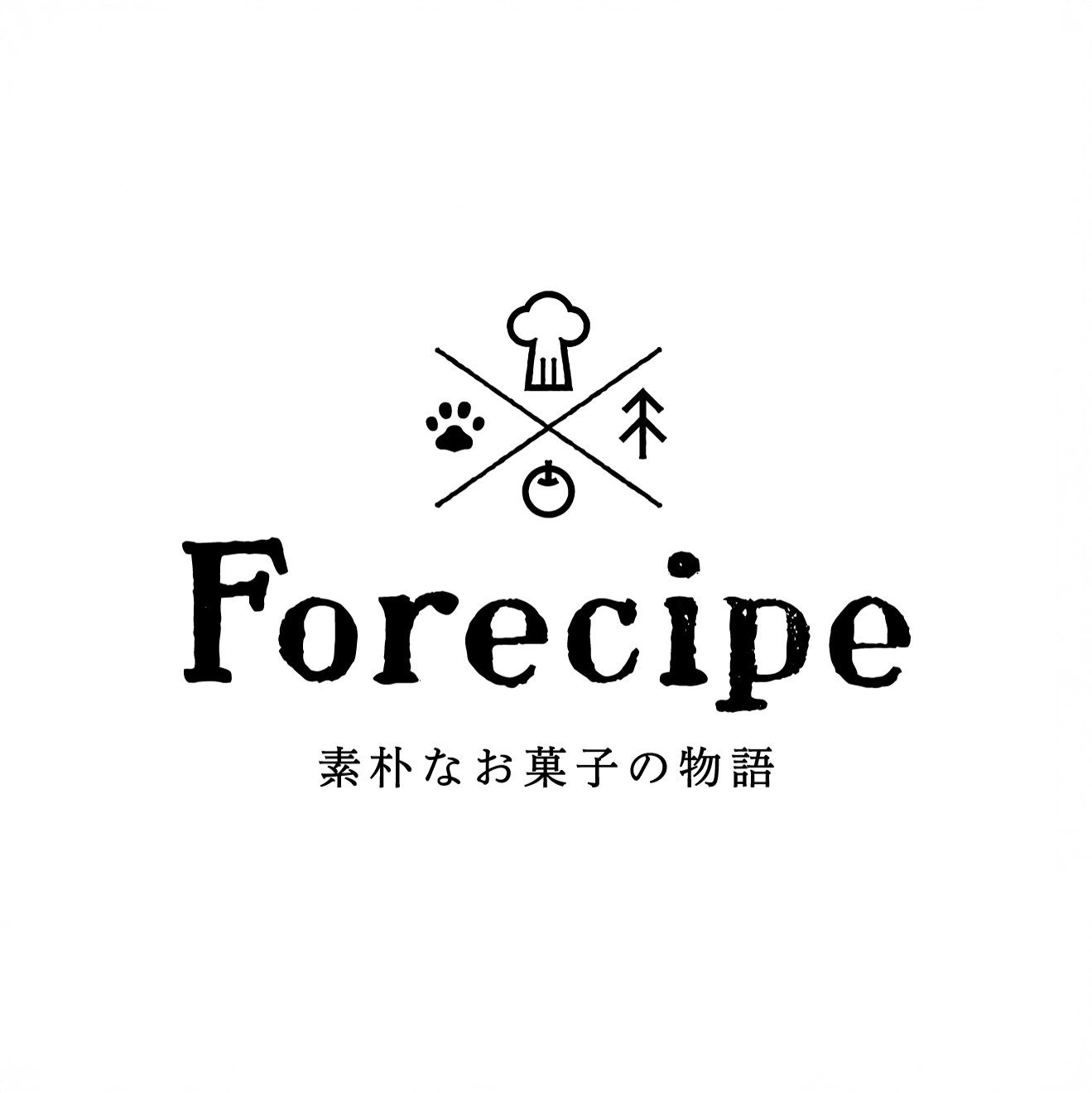 ちいさな森のクッキーＳ