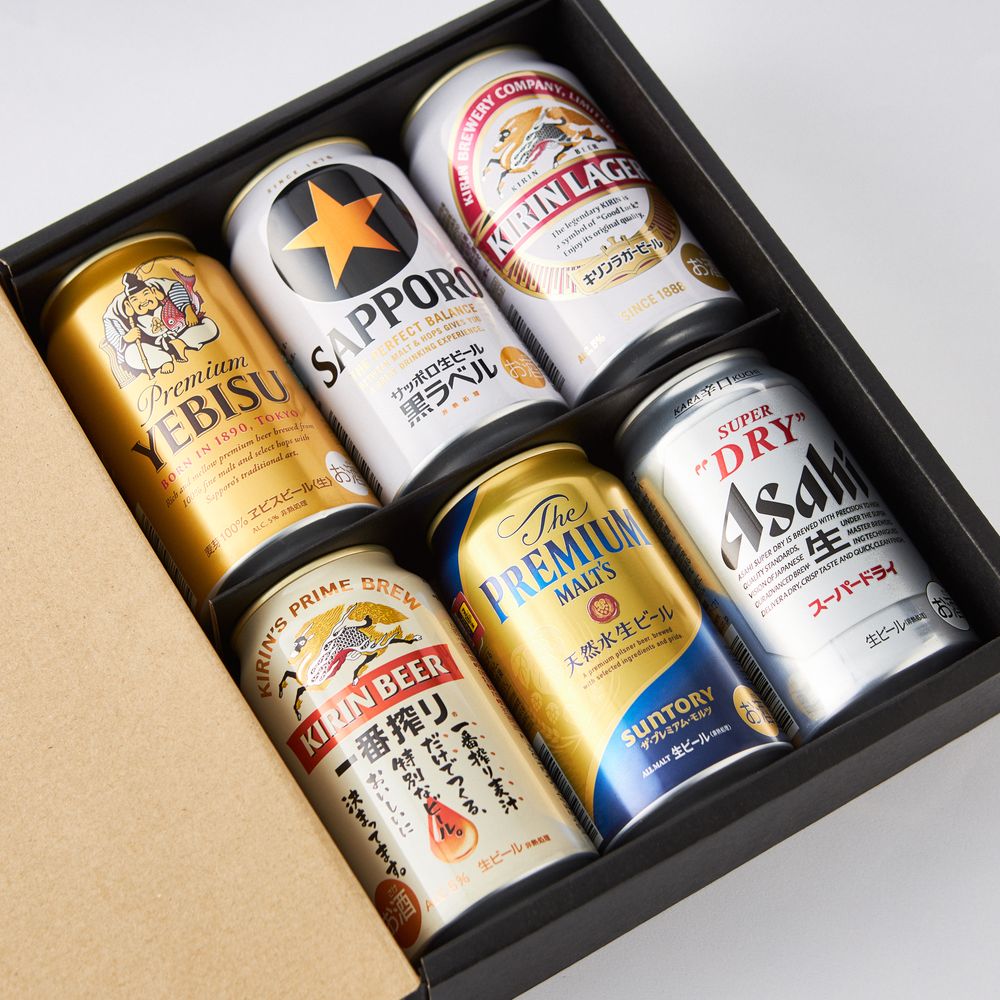 選べるメンズ or お酒カタログギフトと父の日メッセージ入りメタルカラータンブラーセット