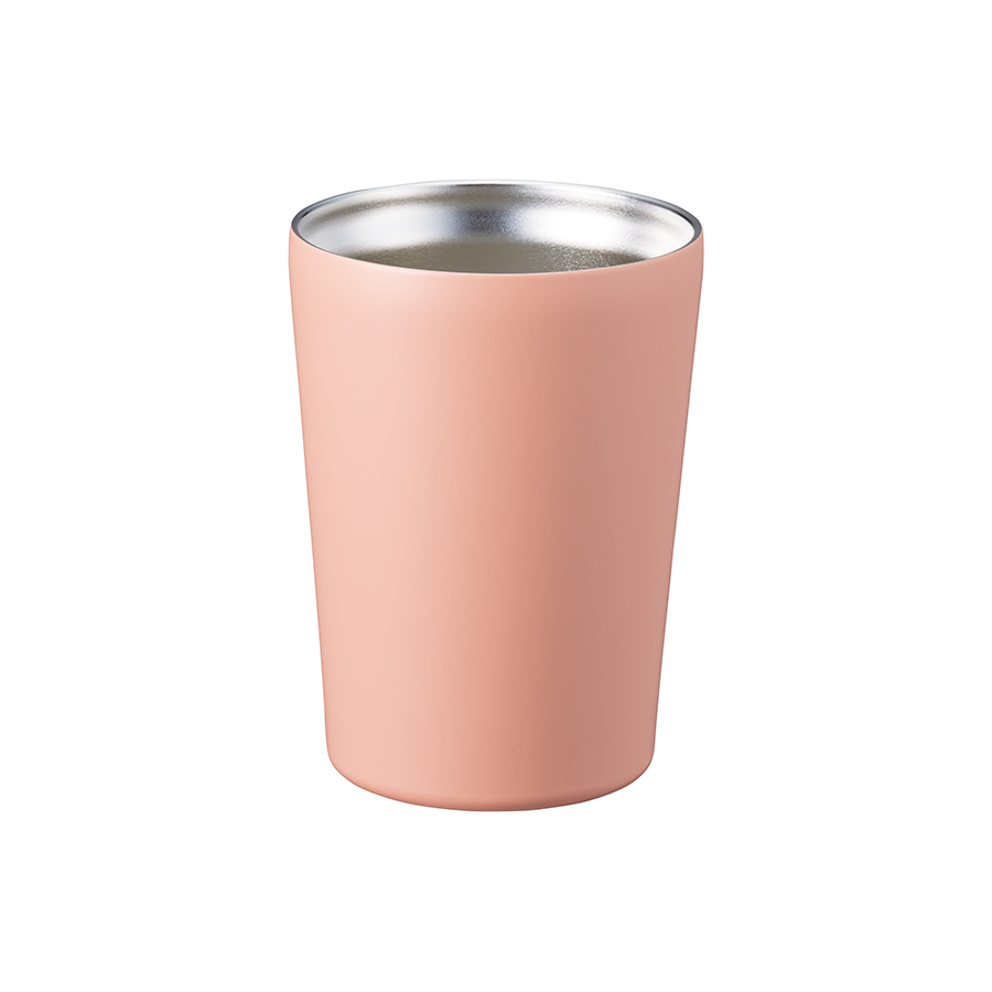 【趣味アイコン名入れ】ステンレスサーモタンブラー380ml