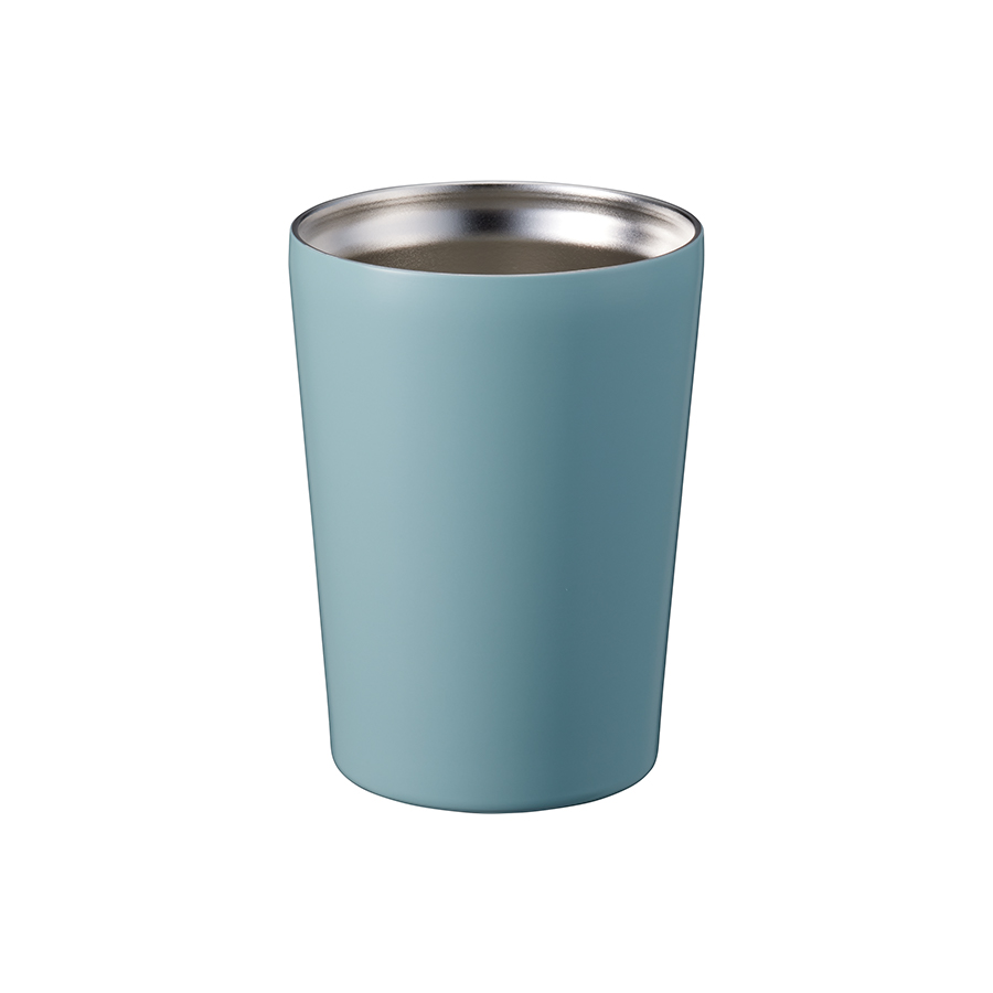 【趣味アイコン名入れ】ステンレスサーモタンブラー380ml