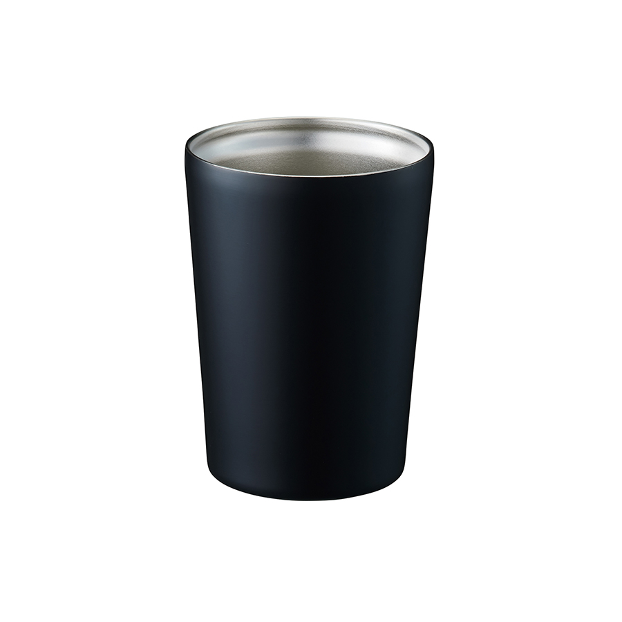 【趣味アイコン名入れ】ステンレスサーモタンブラー380ml