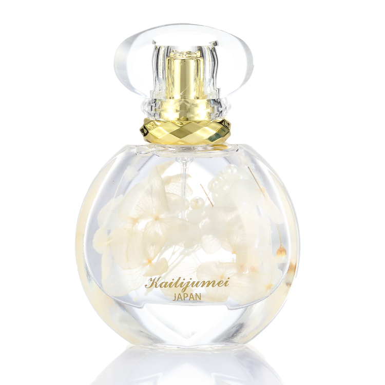 フレグランスマルチオイル