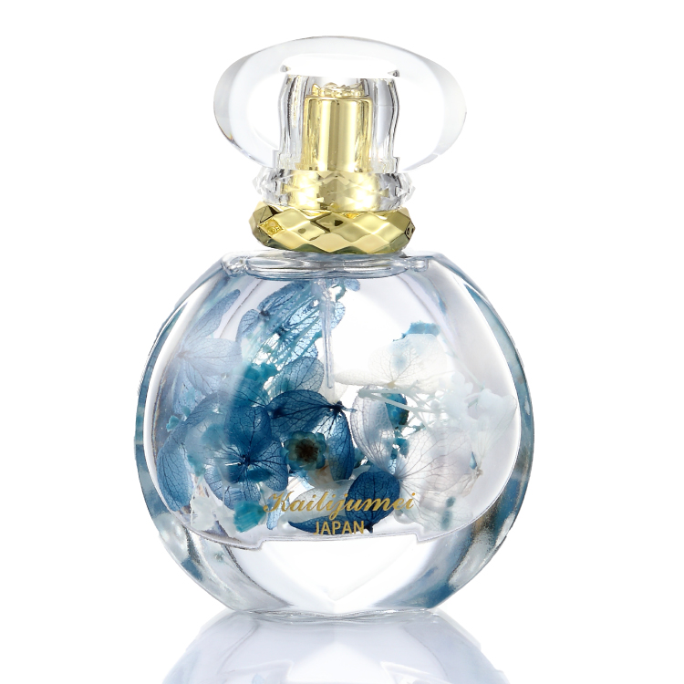 フレグランスマルチオイル