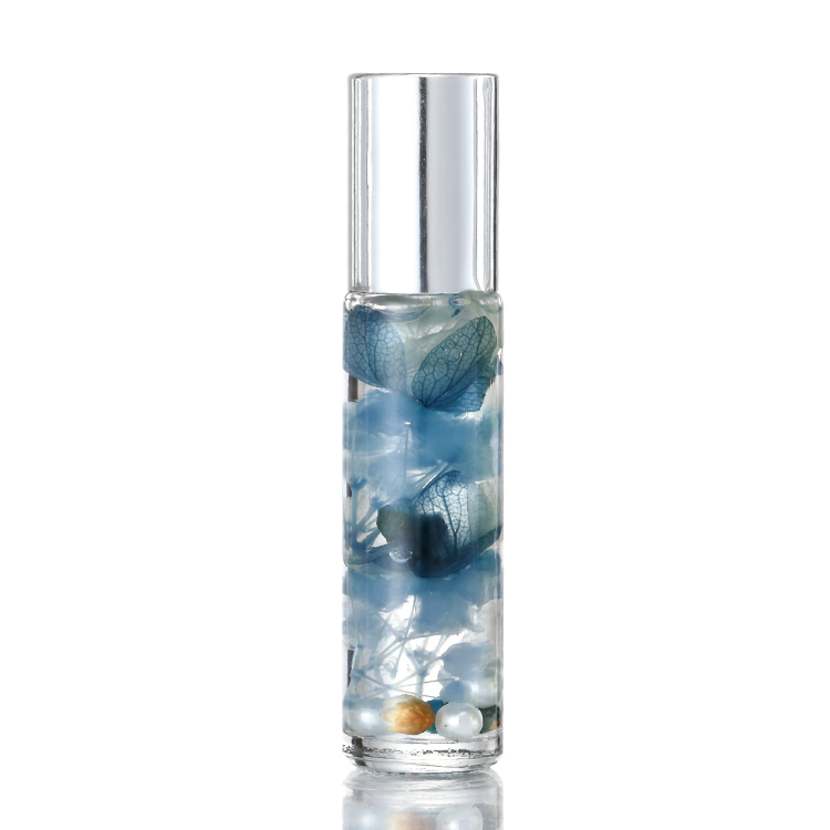 フレグランスマルチオイル ミニ