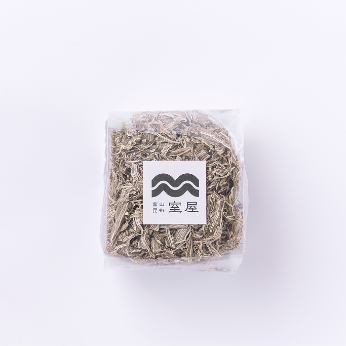 昆布とお米とサクラしょうゆセットA