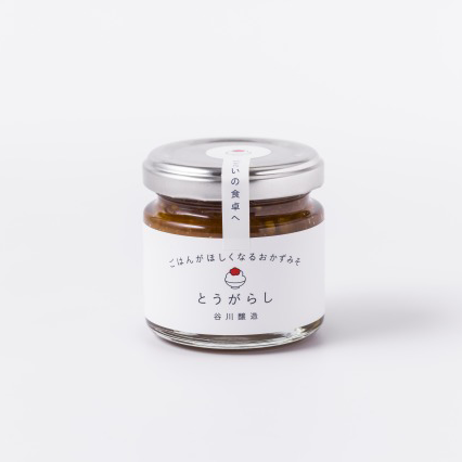 おかずみそとディップセット