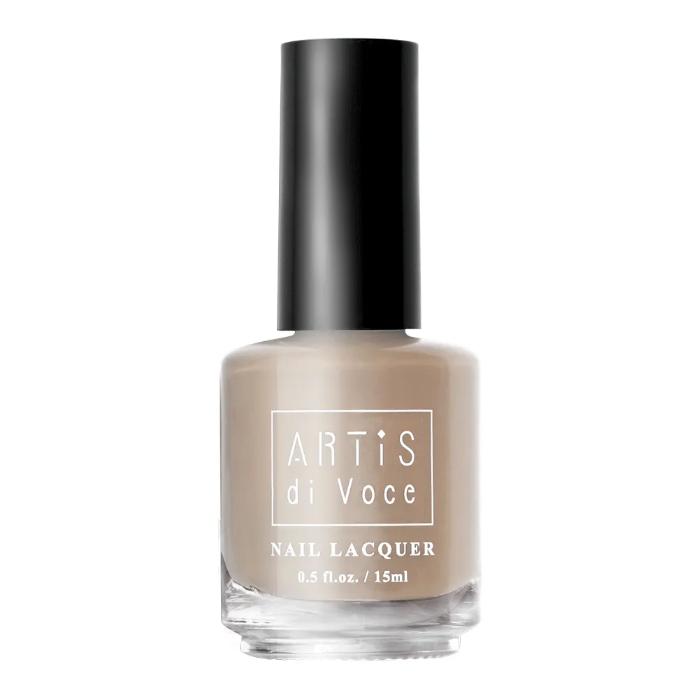 【ARTiS di Voce ×.m】ハンドクリーム・ロールオンオイルGIFT SET ポリッシュ付き