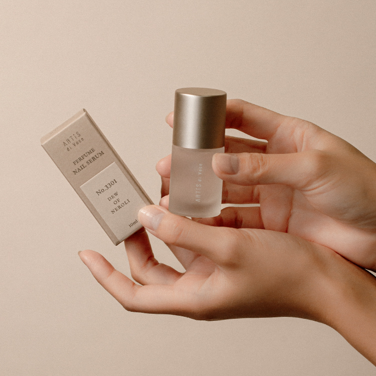 ネイルセラム 10ml