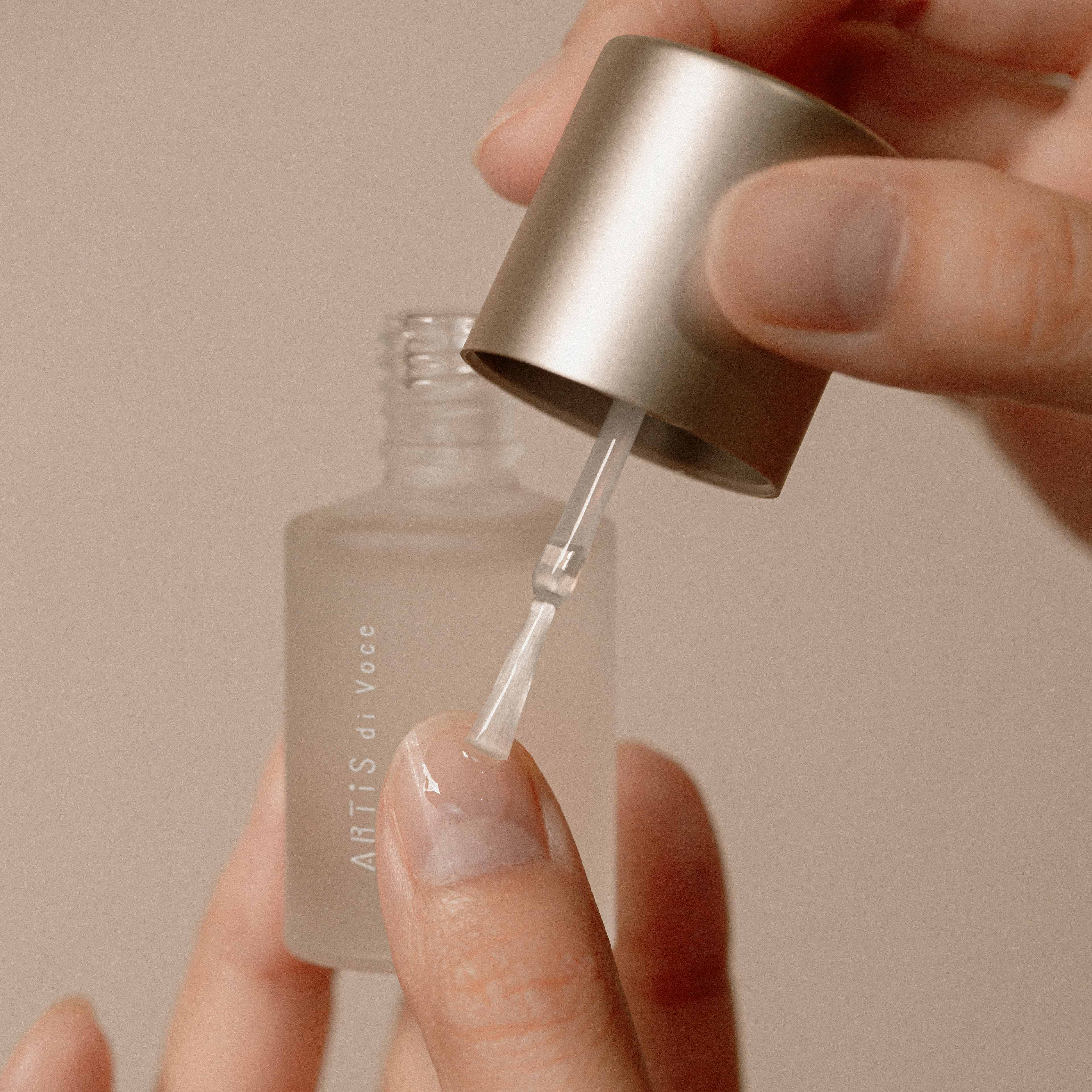 ネイルセラム 10ml