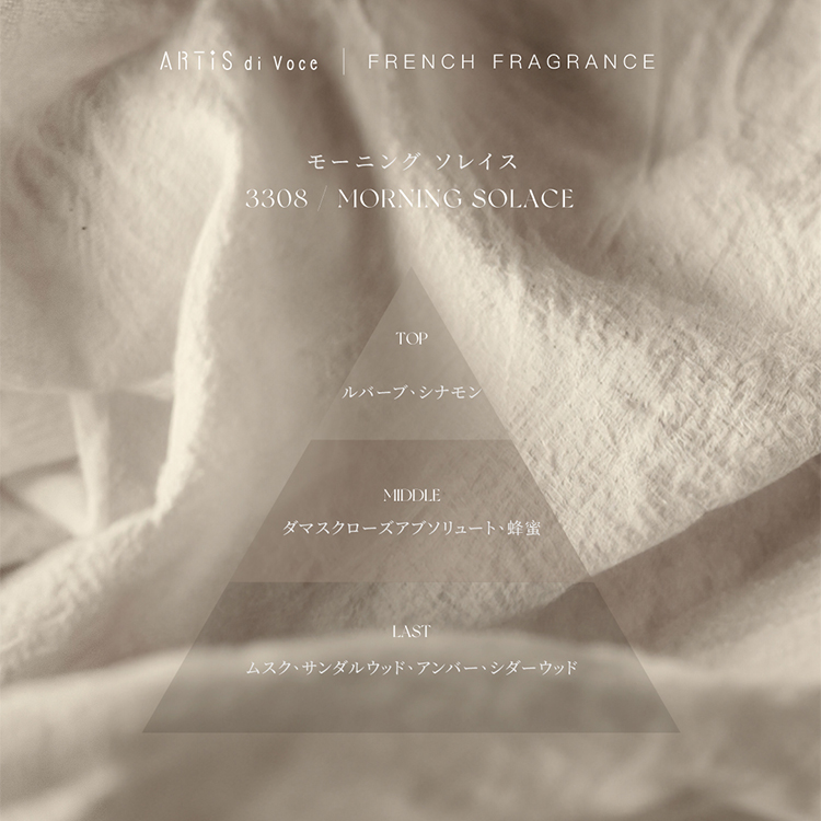 ハイドレーティングハンドクリーム 40g