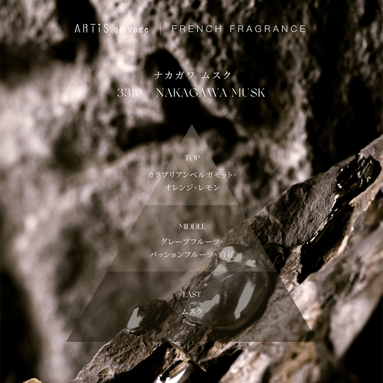 ハイドレーティングハンドクリーム 40g