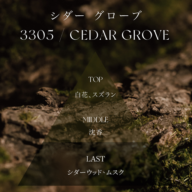 ハイドレーティングボディローション 300g