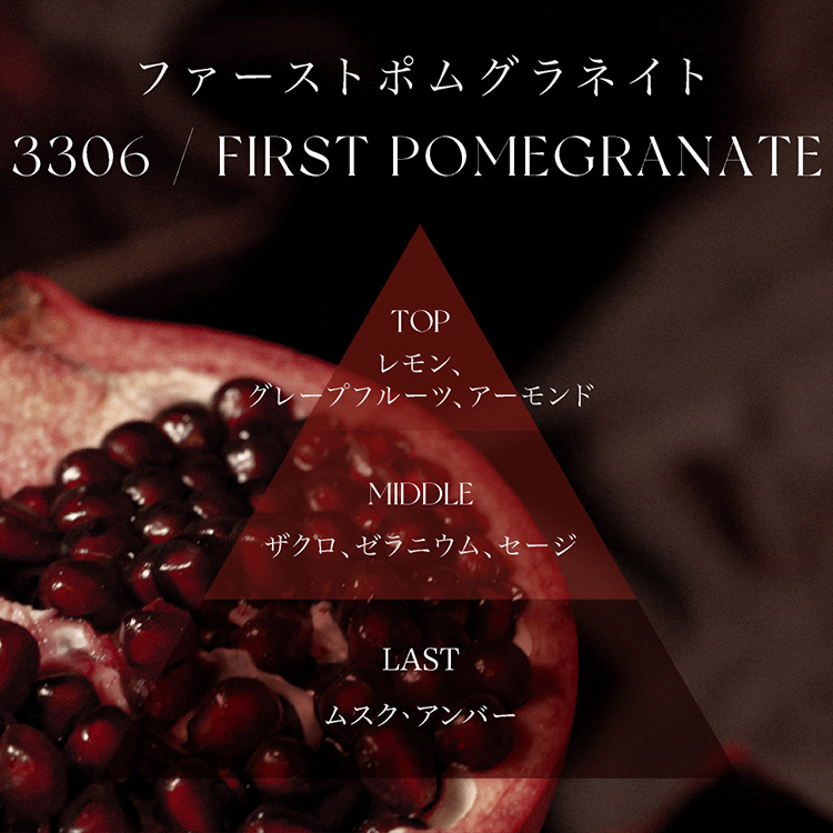 ハイドレーティングボディローション 300g
