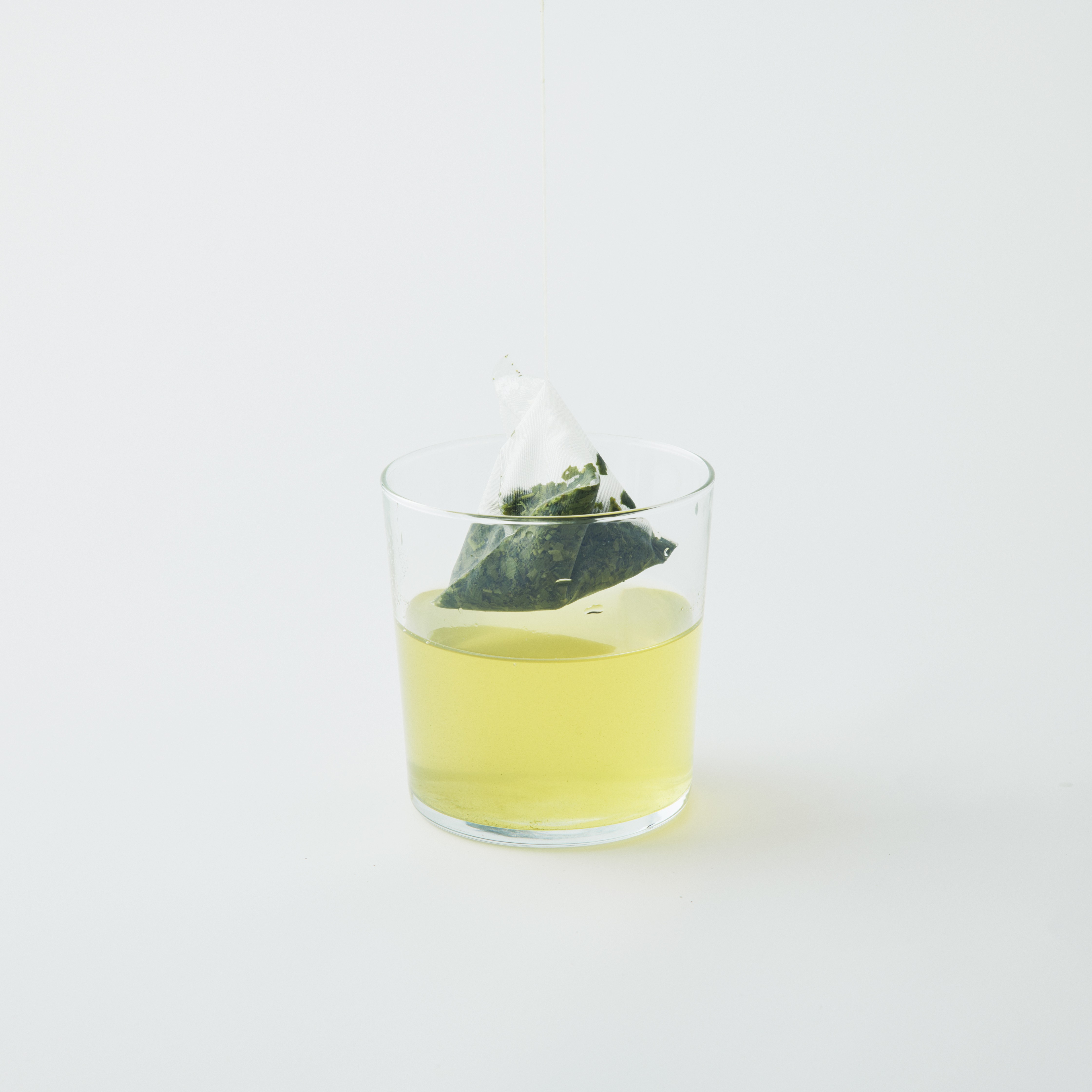  燻茶ウィスキーオーク12P
